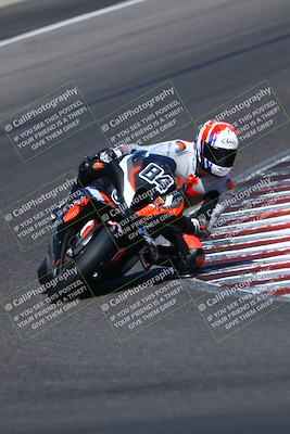 media/Aug-29-2025-TrackDaz (Fri) [[e7163b0dc3]]/A Group/11am (Turn 5)/